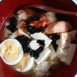 コンビニおにぎりレシピ 作り方の人気順 簡単料理の楽天レシピ コンビニおにぎりレシピ 作り方の人気順 簡単料理の楽天レシピ